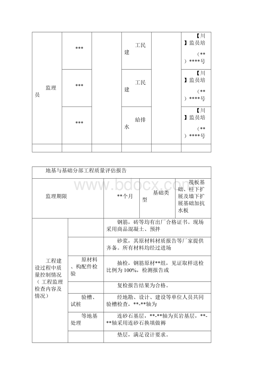 文件质量评估报告.docx_第3页