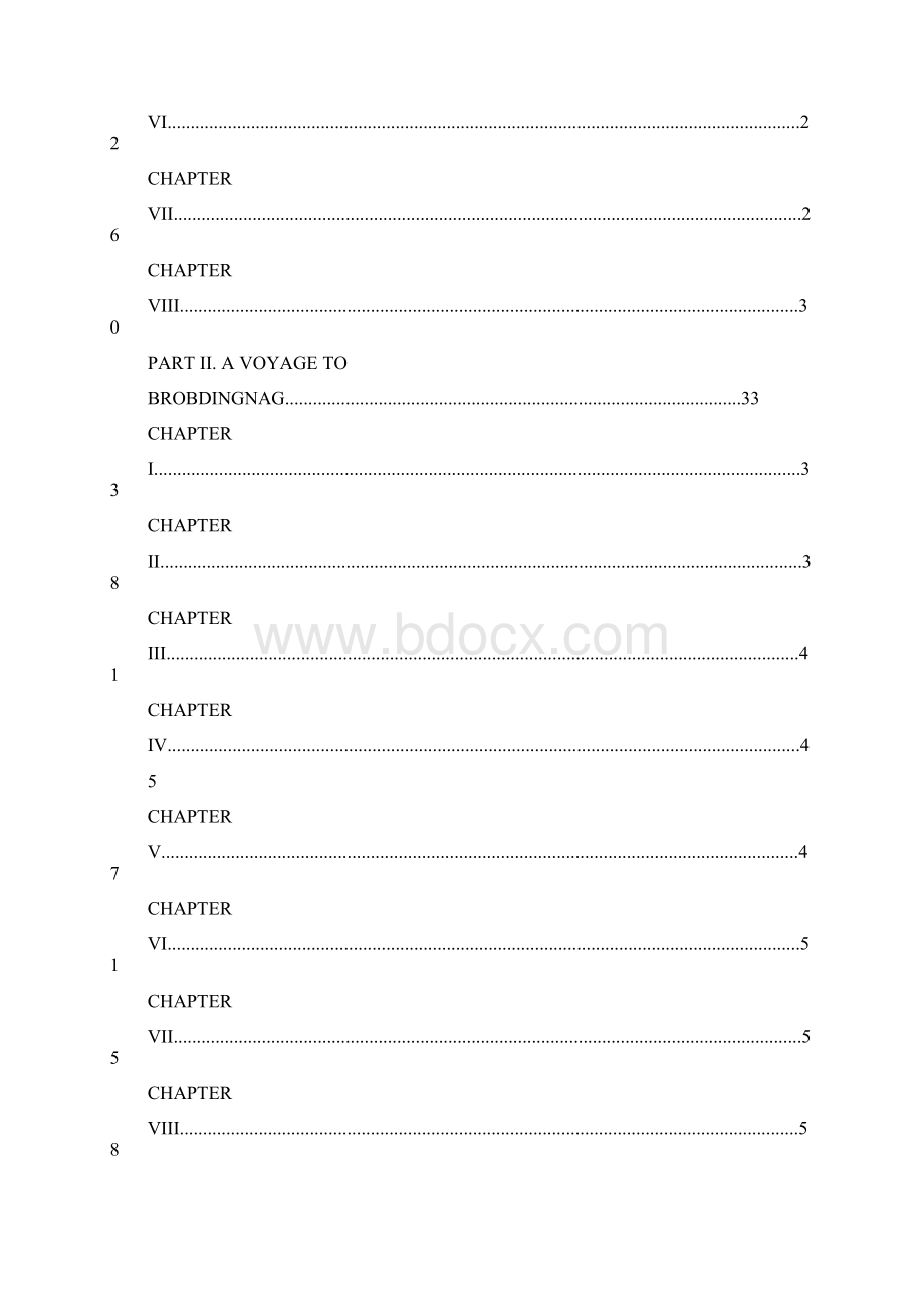 格列佛游记英文版Word文档格式.docx_第2页