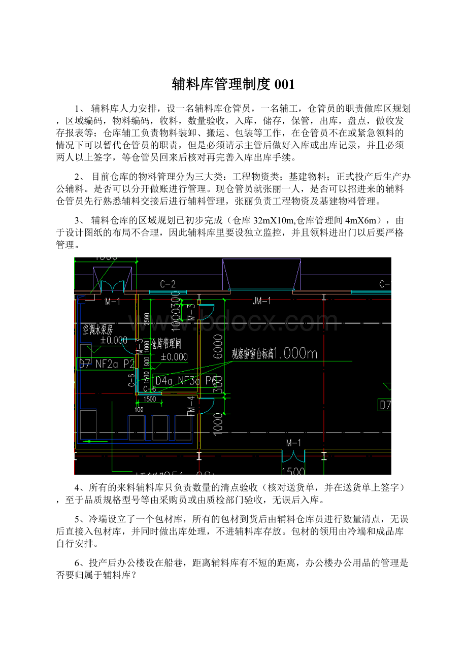 辅料库管理制度001.docx