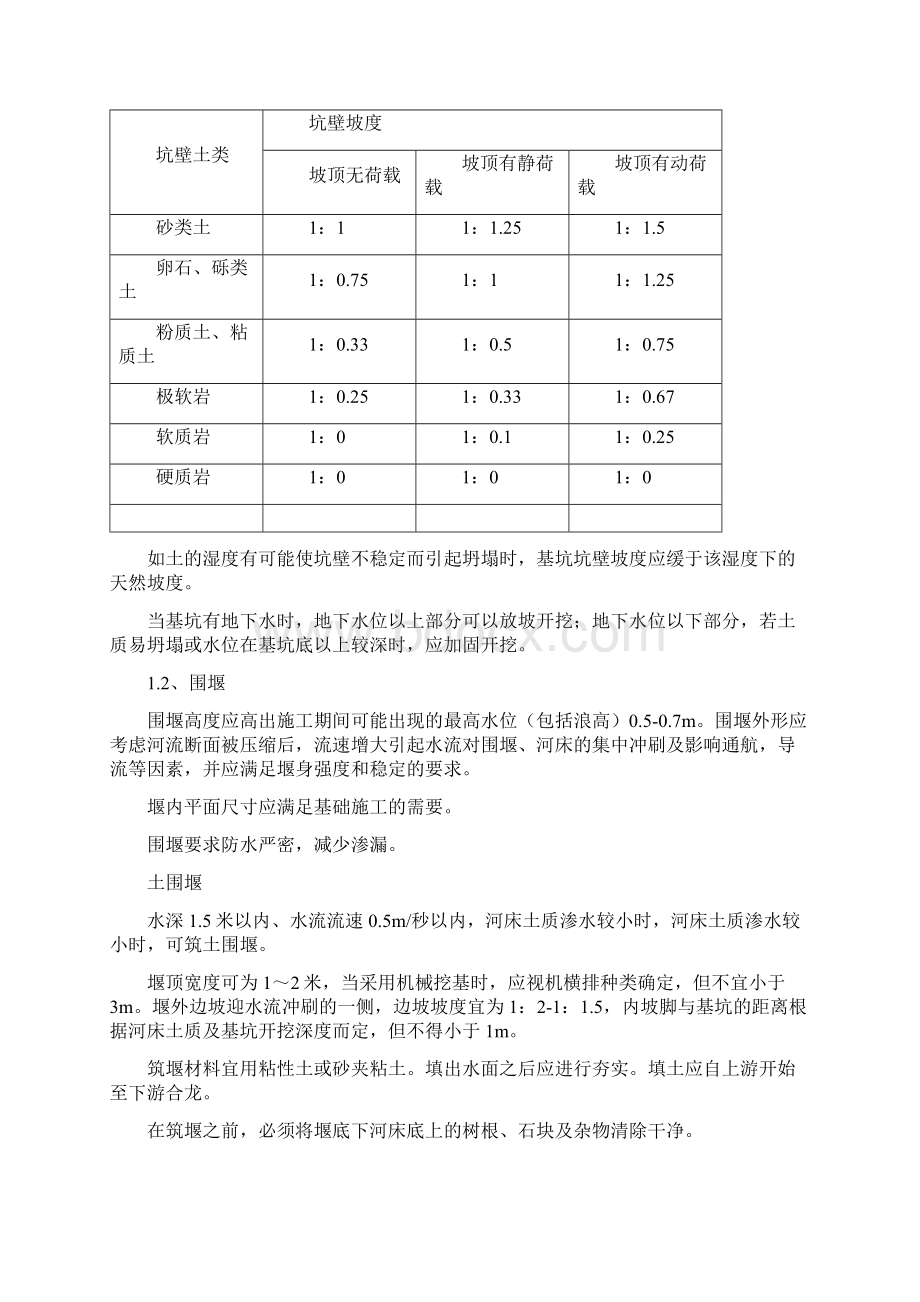 桥梁施工方案Word格式文档下载.docx_第2页