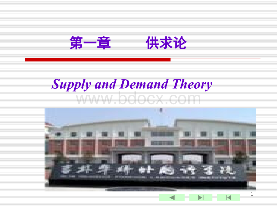 Chapter-1--supply-and-demand-theory.ppt