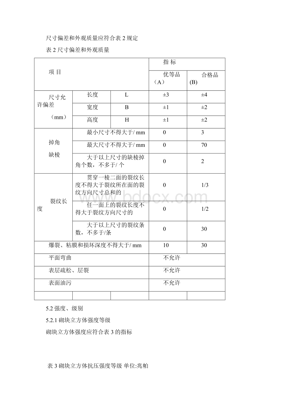 蒸压加气混凝土砌块作业指导书Word文档下载推荐.docx_第3页