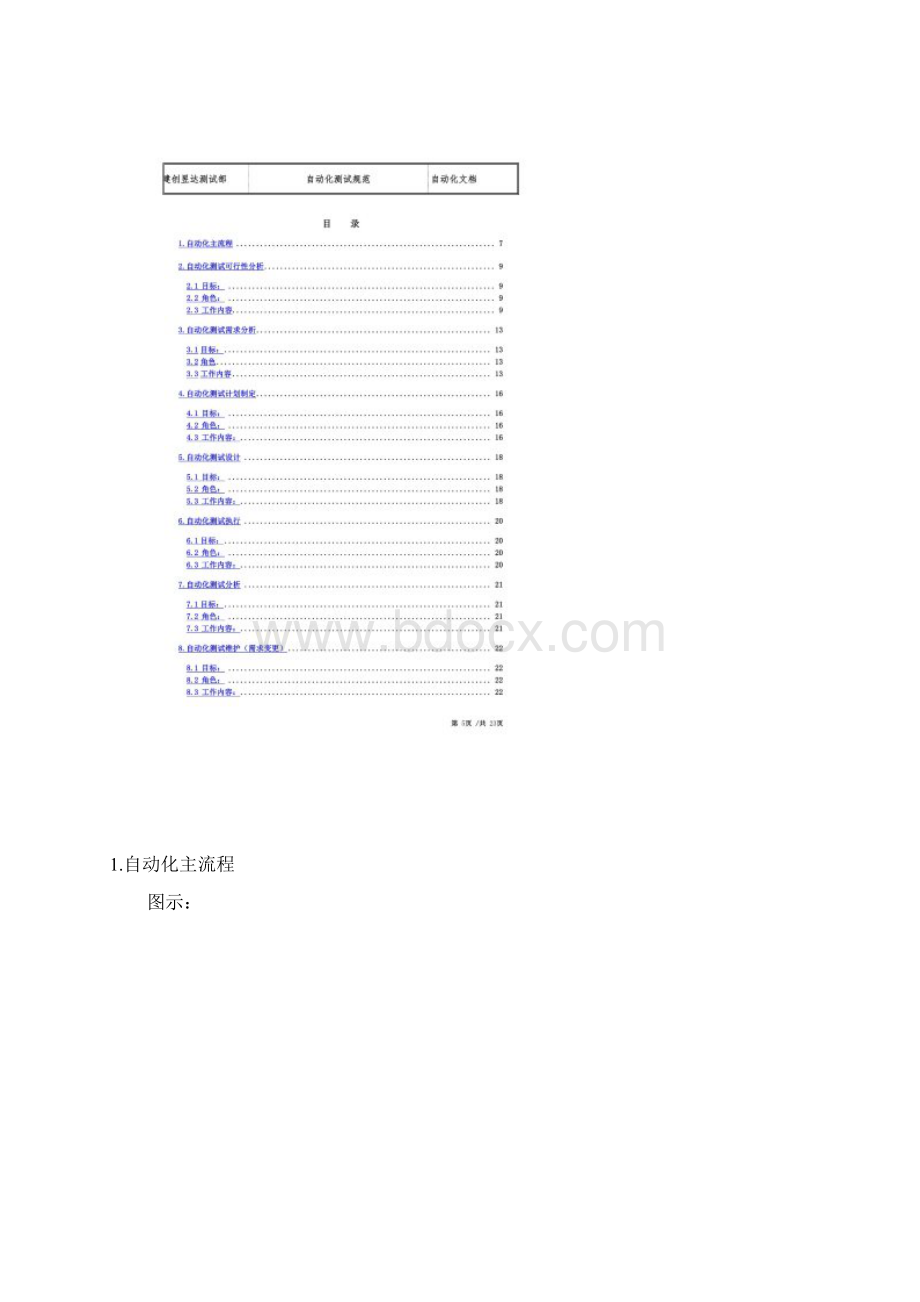 自动化测试规范V11文档格式.docx_第3页