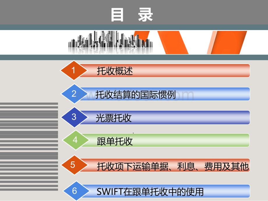 国际结算课件第五章优质PPT.ppt_第2页