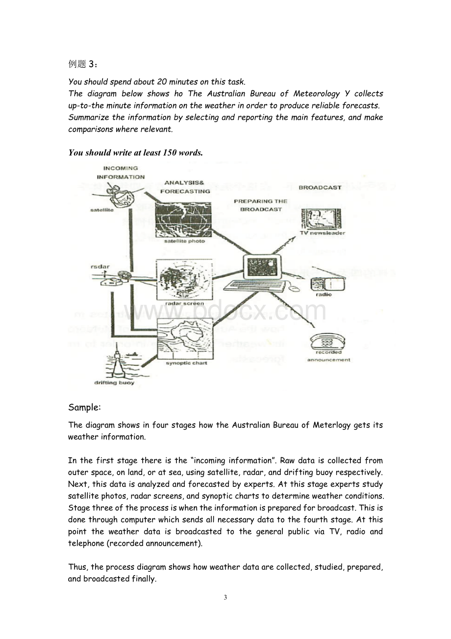 图表题例题Word格式文档下载.doc_第3页