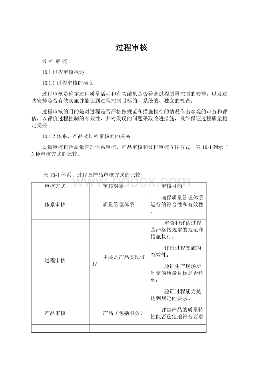 过程审核.docx_第1页