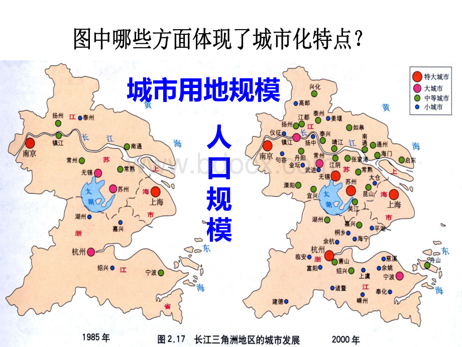 中国江苏省工业化和城市化的探索(精华)PPT文档格式.ppt_第3页