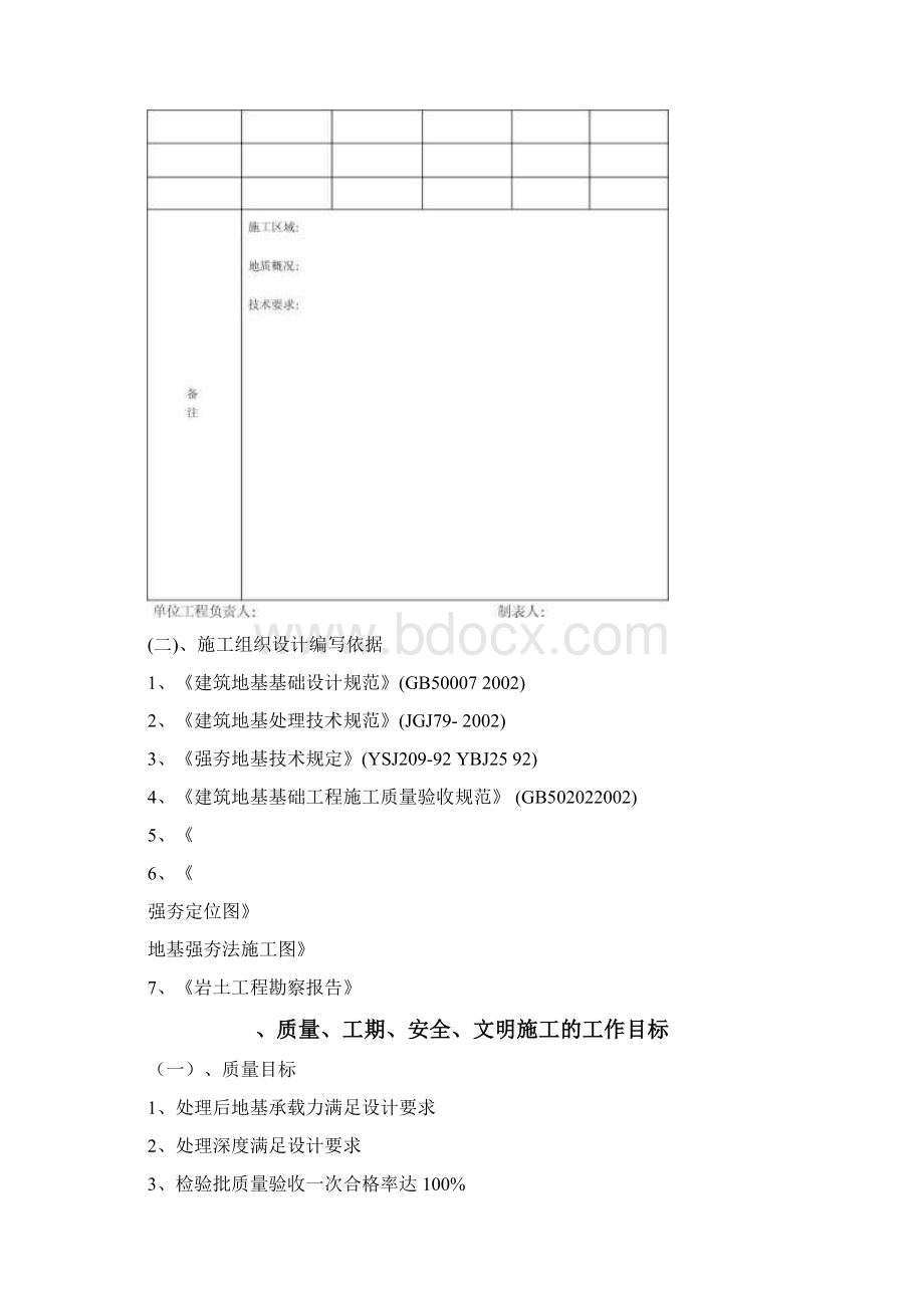 强夯工程施工组织设计范本.docx_第3页