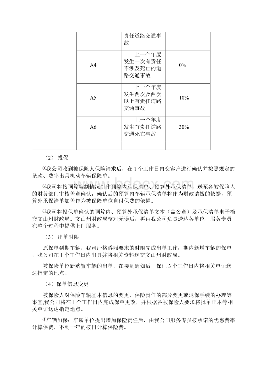 服务承诺文档格式.docx_第2页