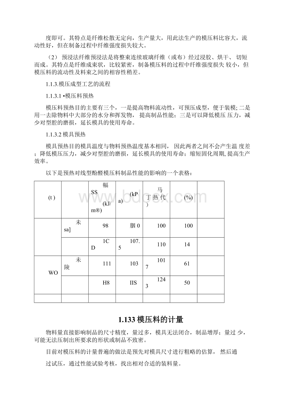 模压成型制作玻璃钢球阀Word文档格式.docx_第3页