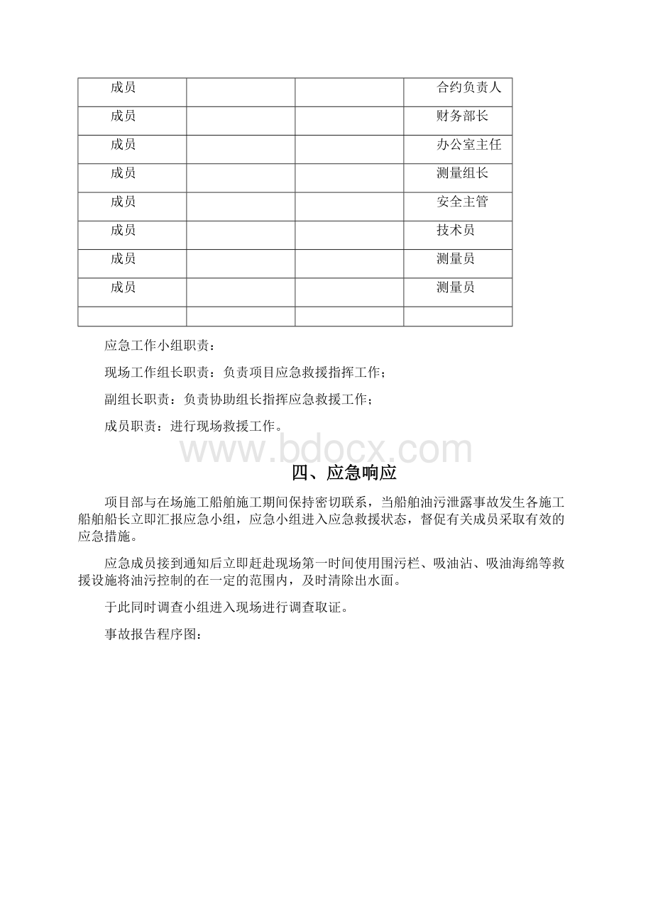 船舶防油污应急.docx_第2页