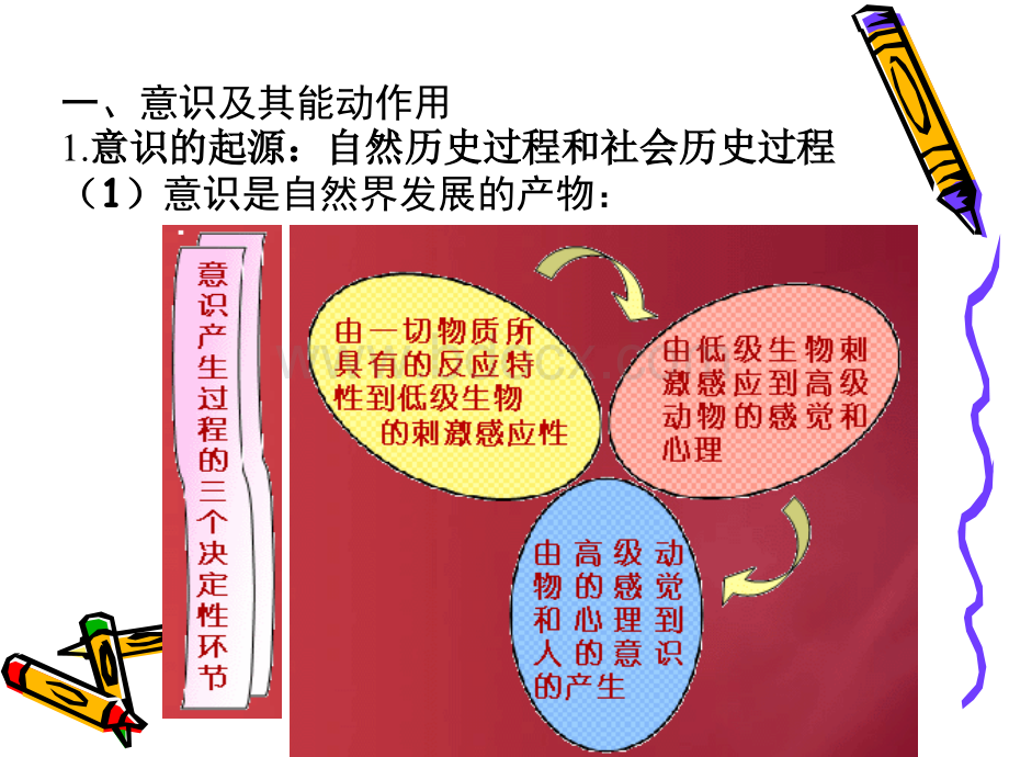 主观能动性和客观规律性的统一PPT文件格式下载.ppt_第2页