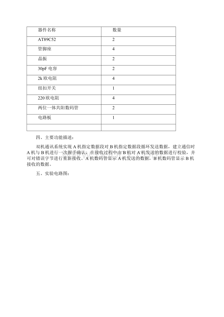 汇编语言实现双机通信.docx_第2页