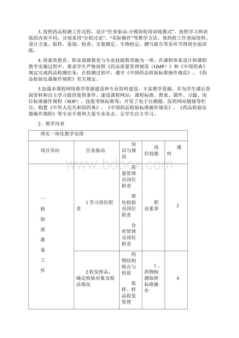 药品检测与分析技术Word文档格式.docx_第3页