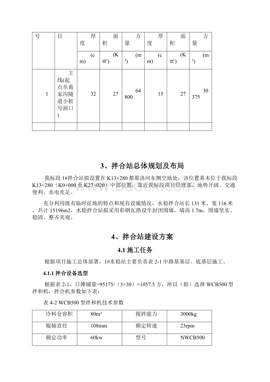 水泥稳定碎石拌和站建设施工方案LM.docx_第2页