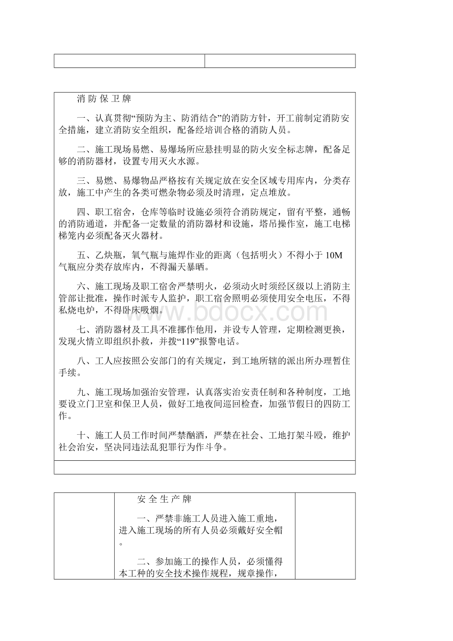 六牌一图内容.docx_第2页