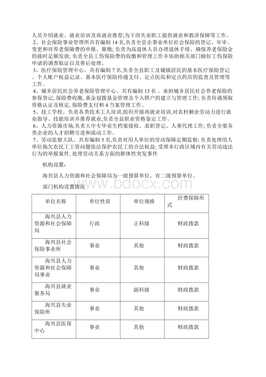 海兴人力资源和社会保障系统文档格式.docx_第2页