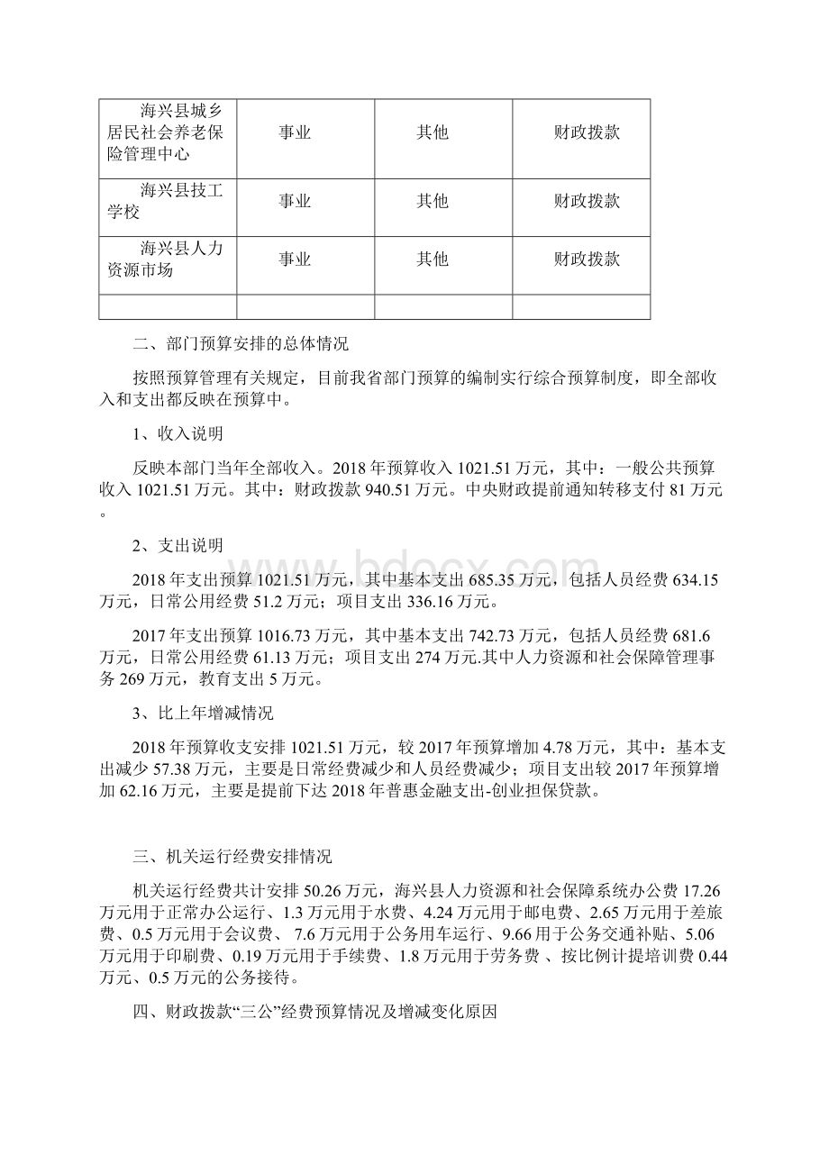 海兴人力资源和社会保障系统文档格式.docx_第3页