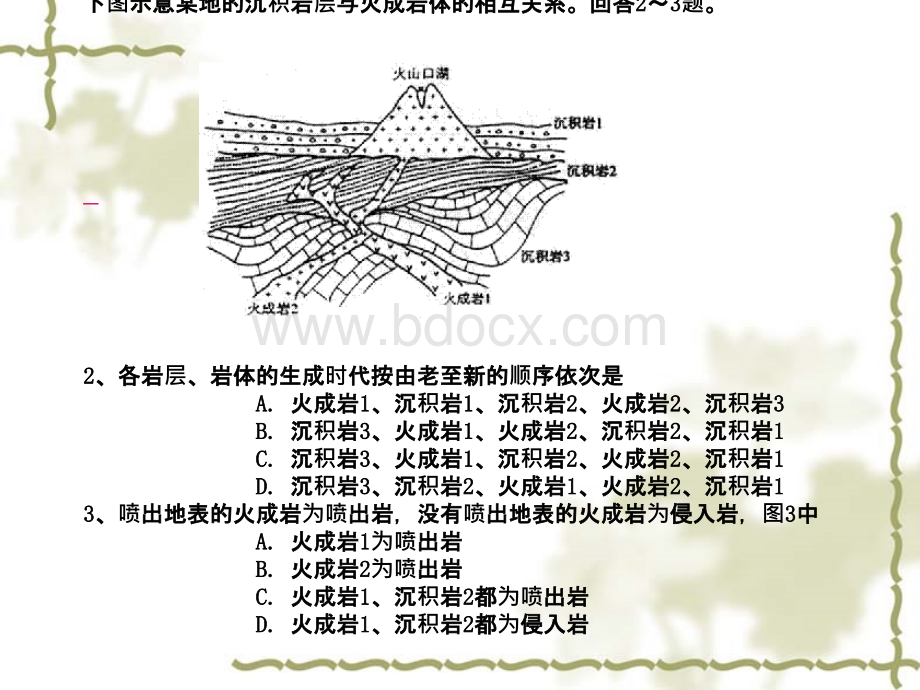 大气环境(上课)PPT推荐.ppt