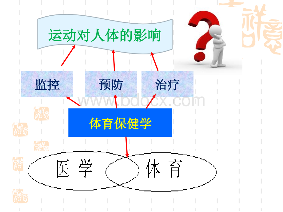 体育保健学第一章健康概述.ppt_第2页