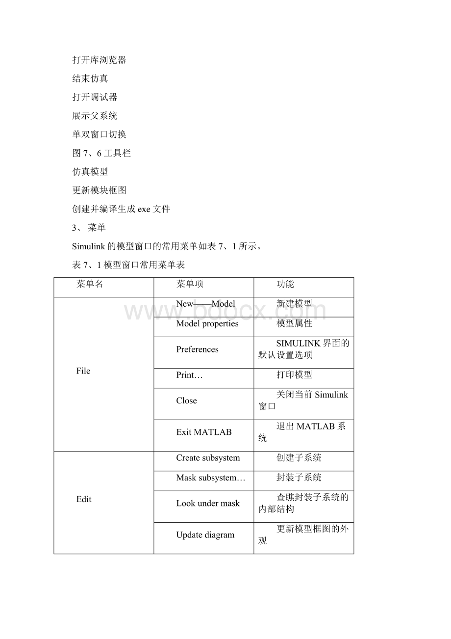 MATLAB Simulink用法.docx_第3页