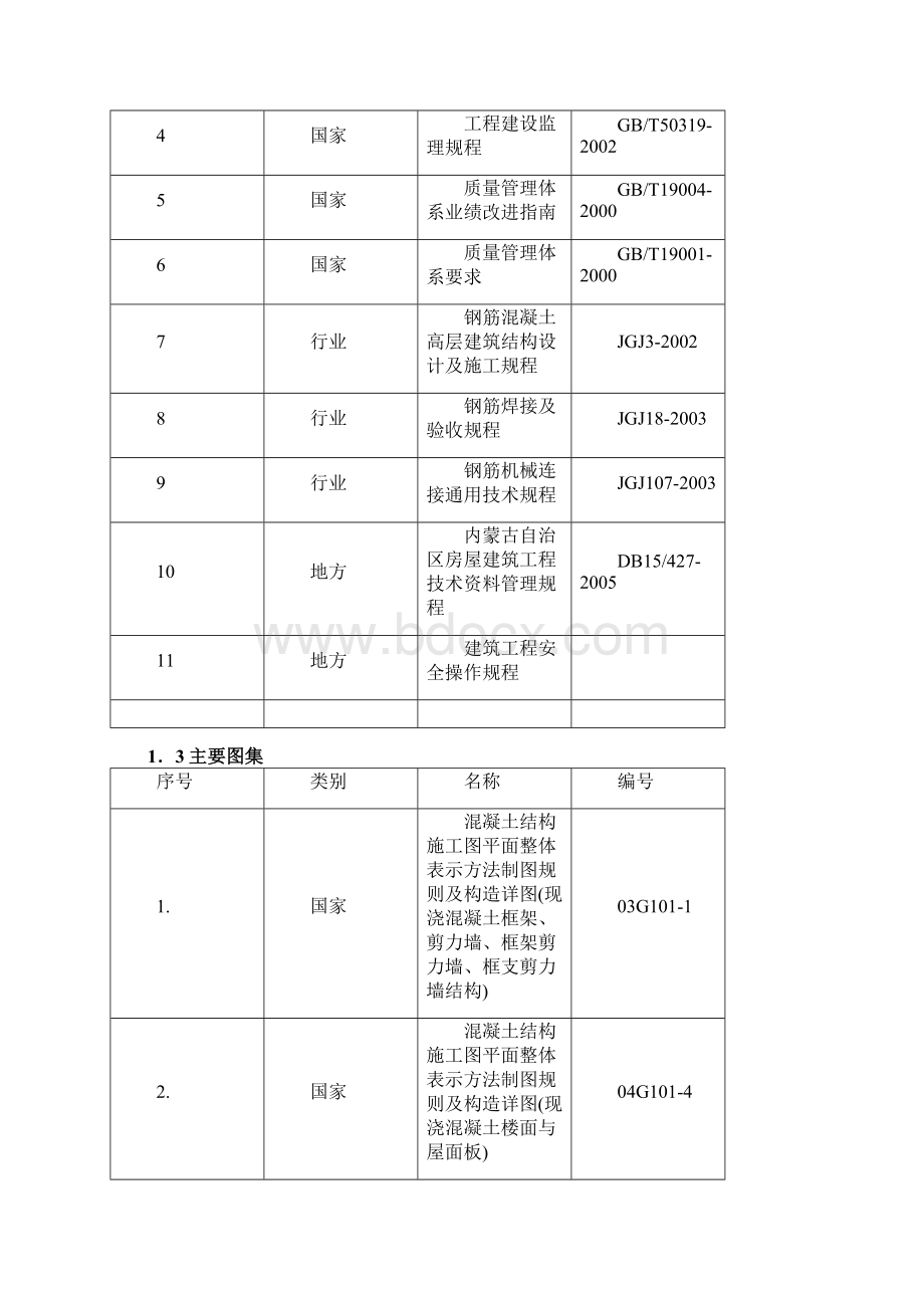 钢筋工程施工方案精选Word文件下载.docx_第2页