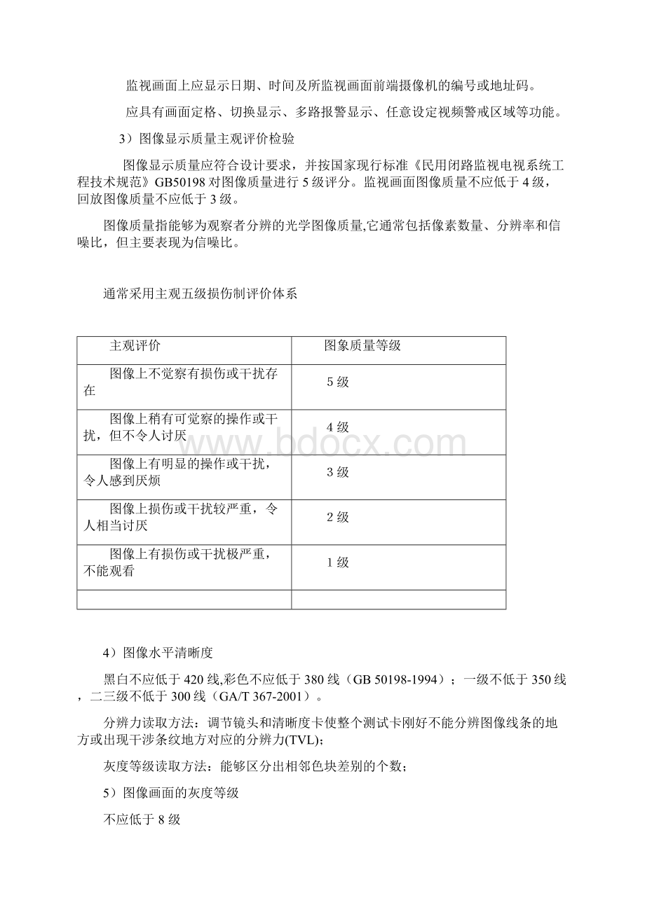 安防建设参考标准Word文件下载.docx_第2页