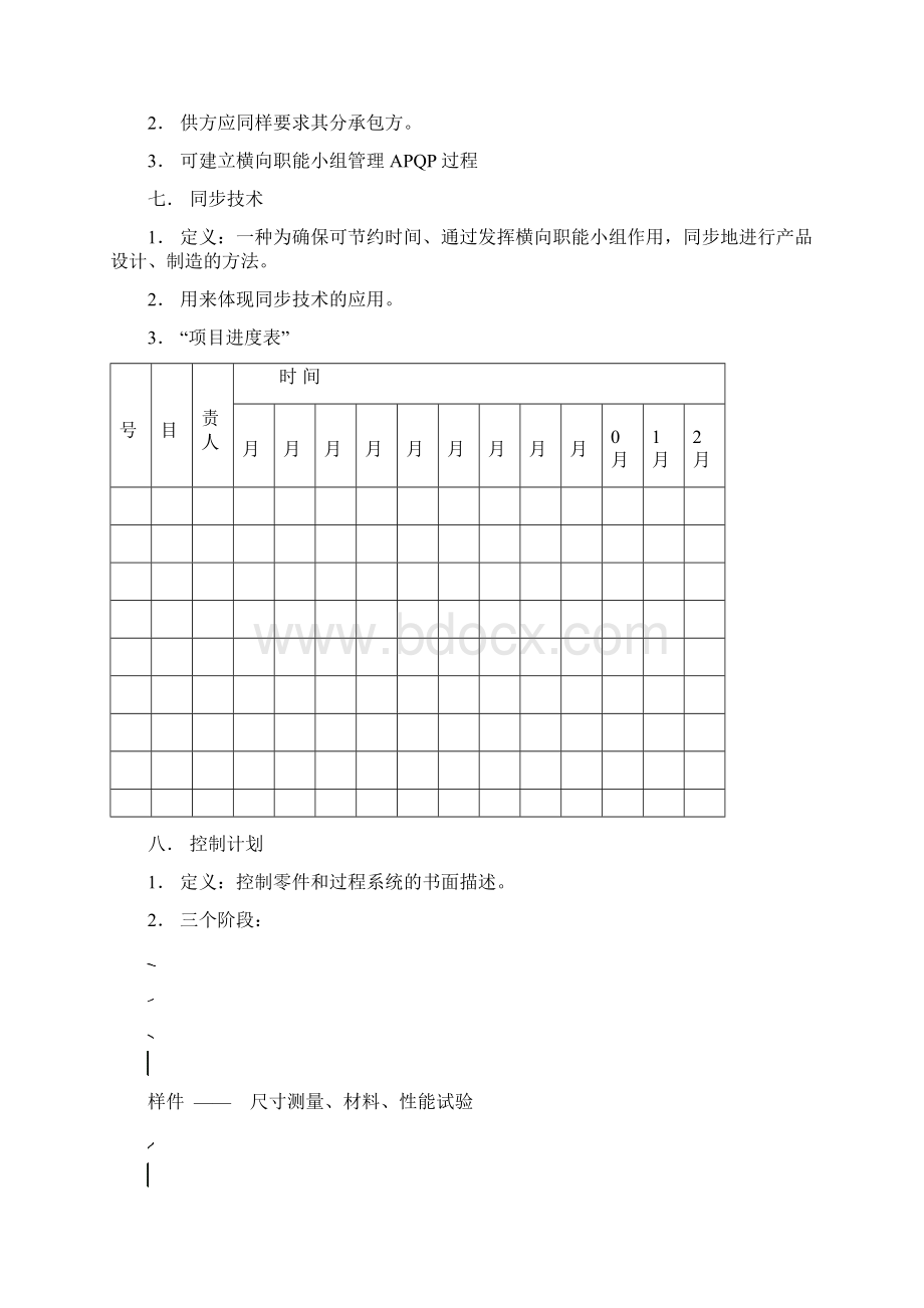 APQP控制Word文档格式.docx_第3页