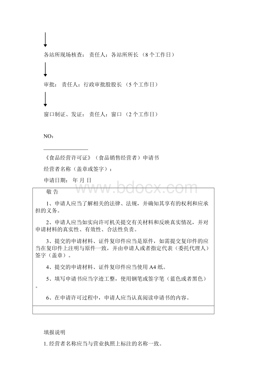 核发《食品经营许可证》.docx_第3页