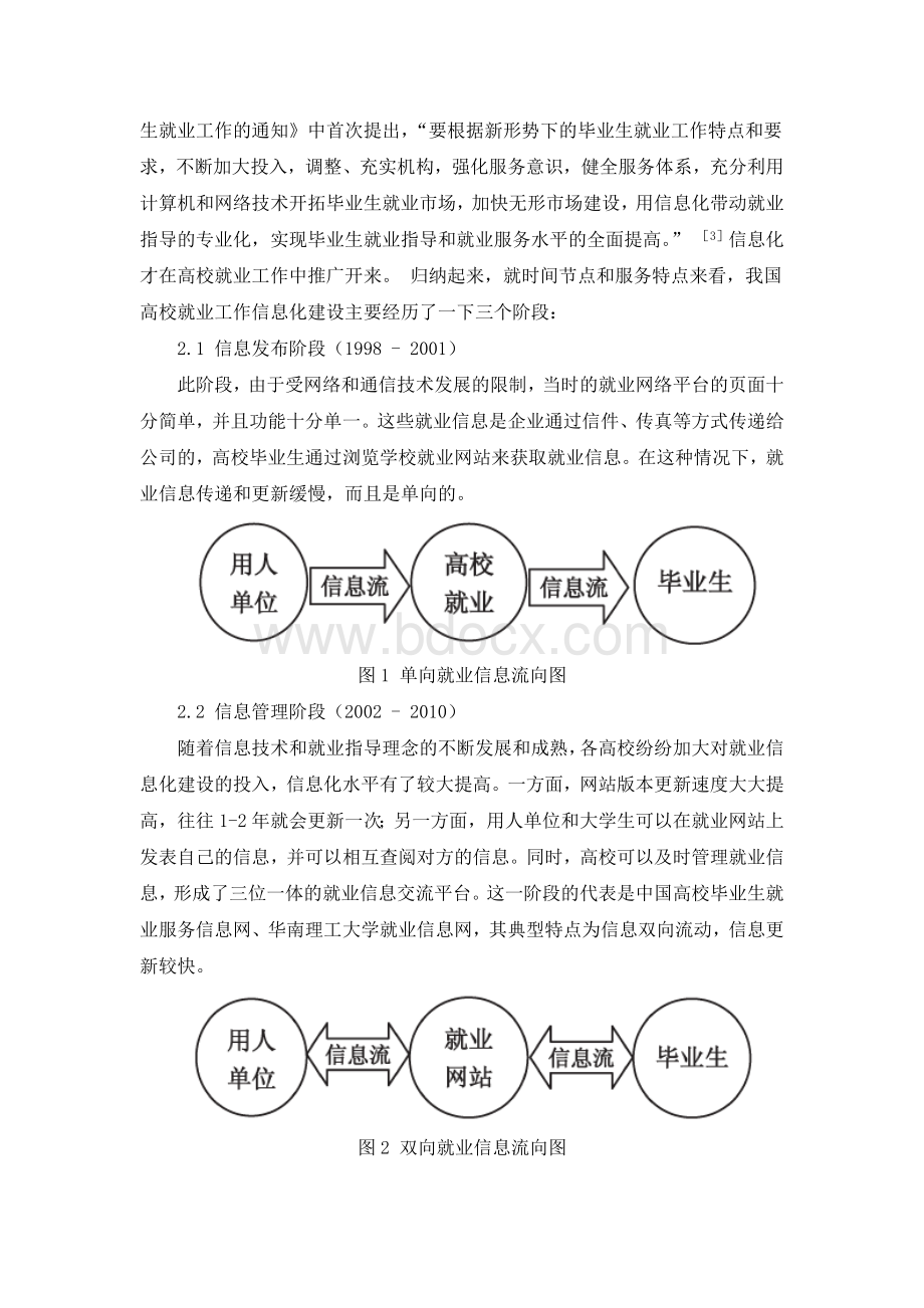 高校就业信息化建设研究.doc_第2页