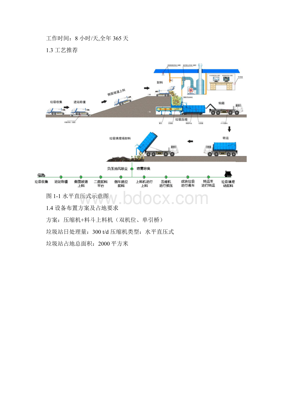 中联重科300吨中转站实施方案.docx_第2页