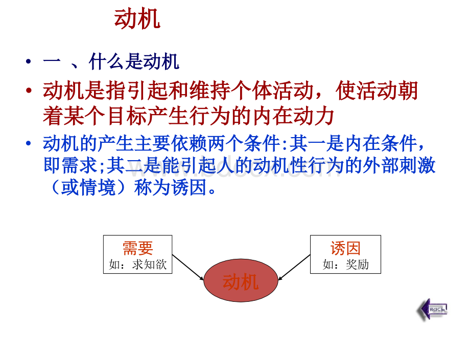 老年人的动机意志.pptx_第2页