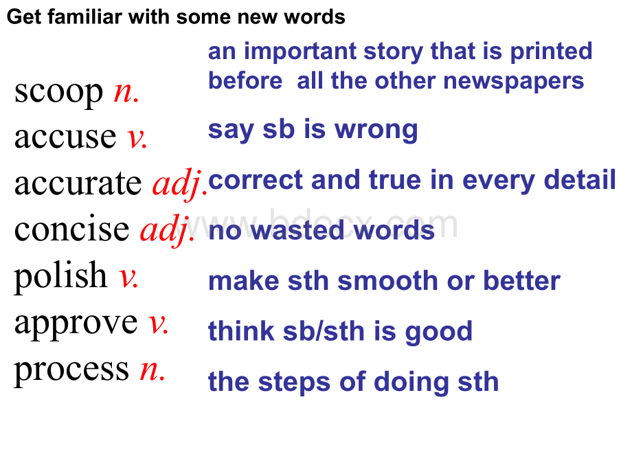 unit4+using+language.ppt_第3页