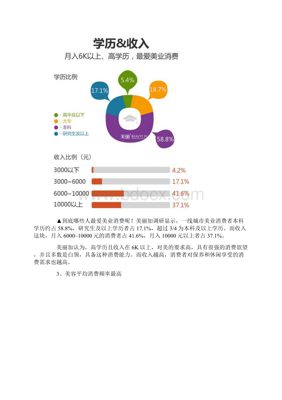 美业消费者大数据报告.docx_第3页