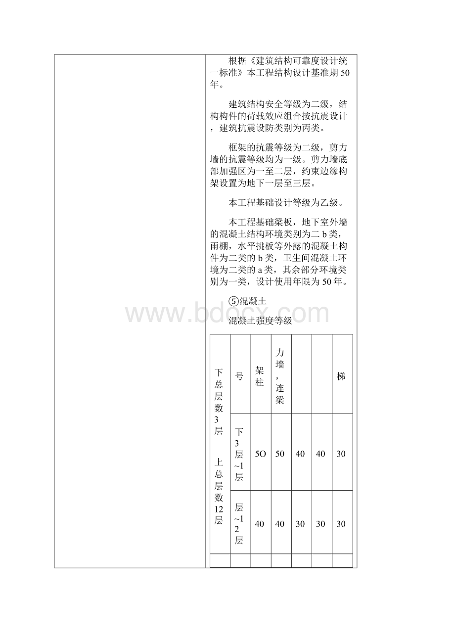 电气工程施工设计方案1.docx_第3页