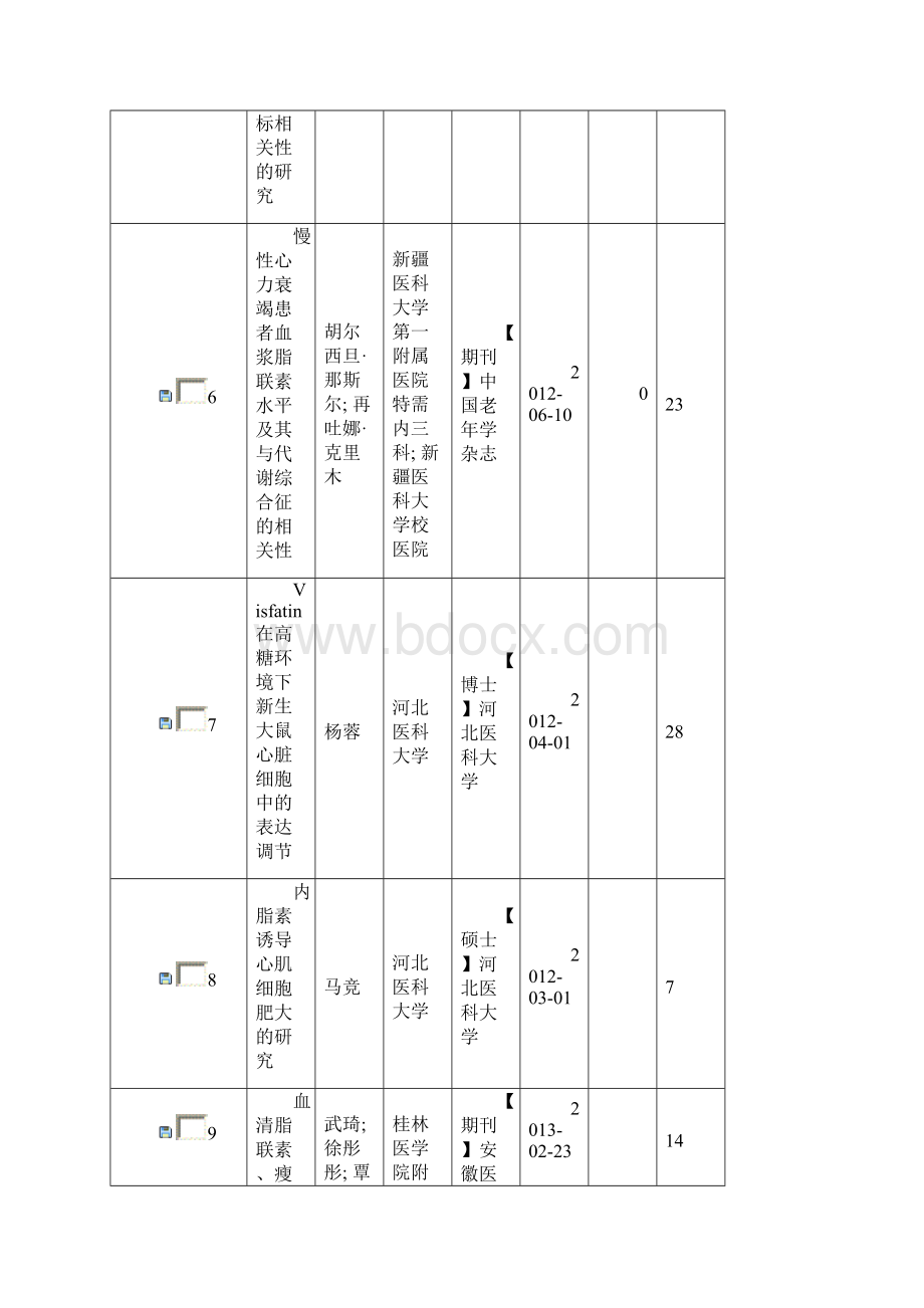 检索文件Word文档格式.docx_第3页