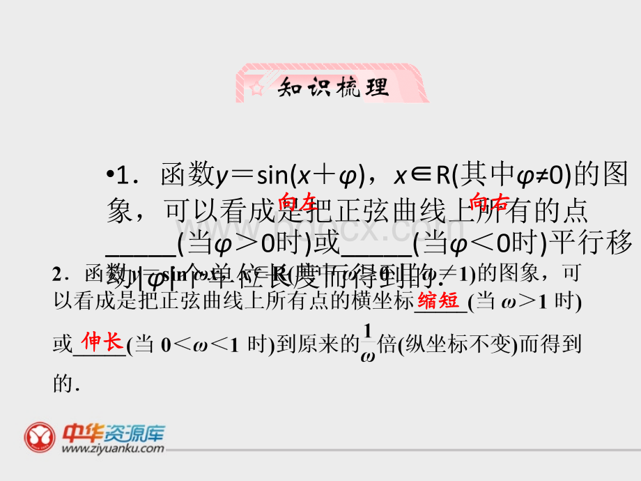 三角函数模型的简单应用PPT文件格式下载.ppt_第2页