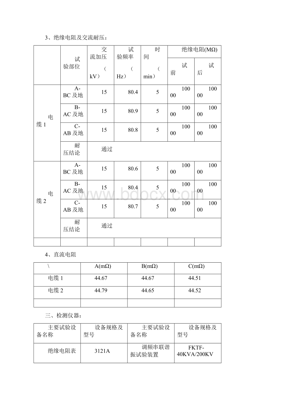 6kV电缆资料Word文档格式.docx_第2页