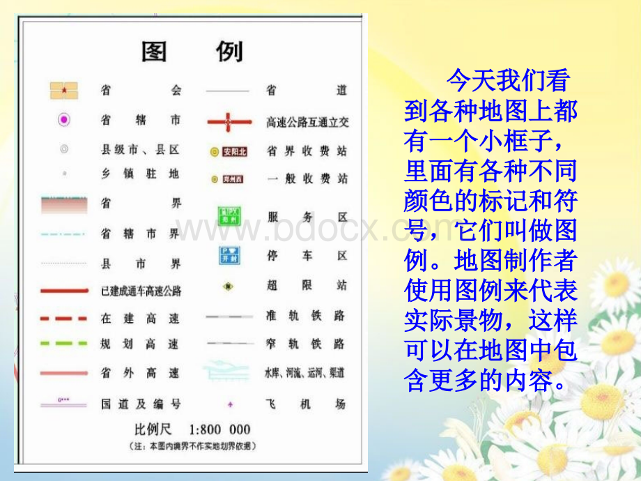 《地图就是一幅画》课件2.ppt_第3页