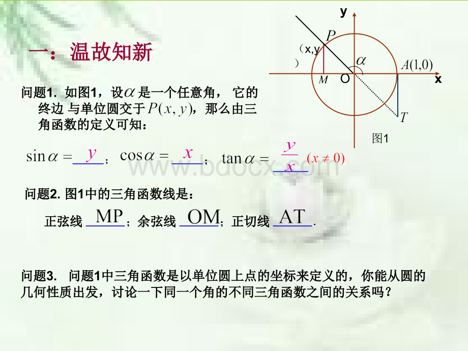 同角三角函数基本关系.ppt_第3页