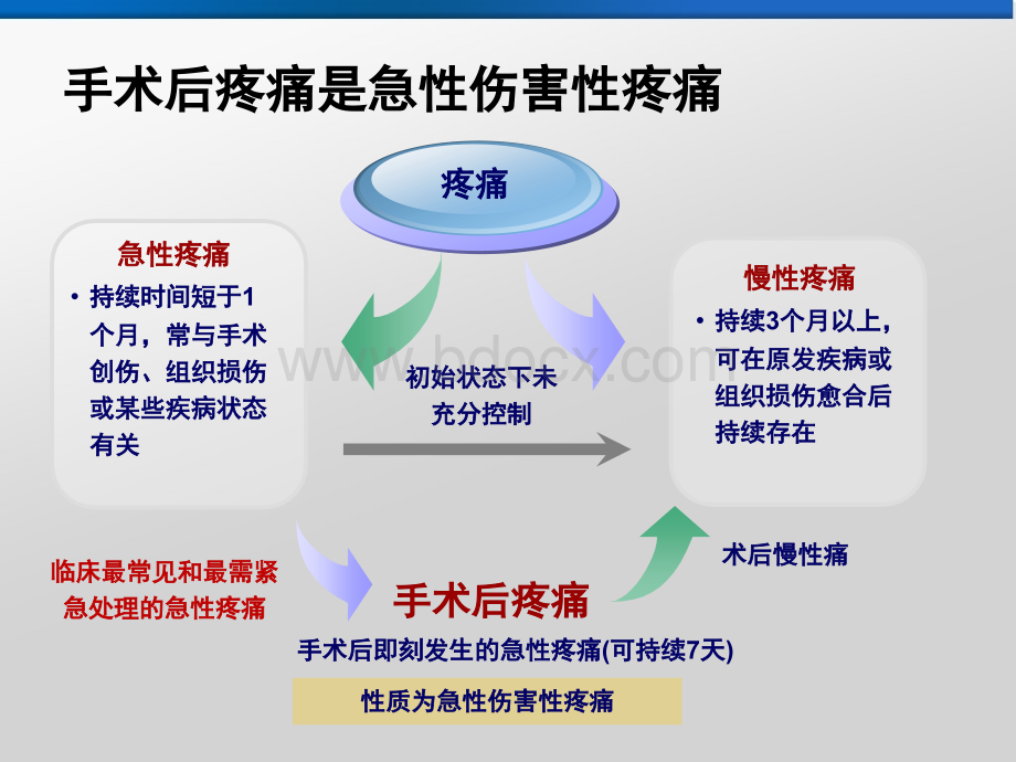 加速康复外科术后镇痛 - 副本.pptx_第3页