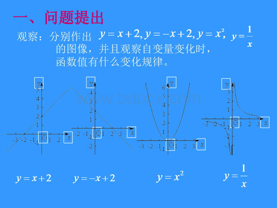 函数的单调性1.ppt_第3页