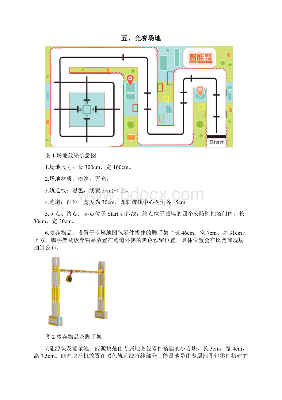 智能物管大师.docx_第2页