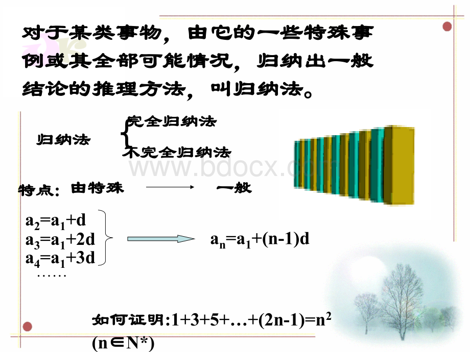 《数学归纳法》课件ppt.ppt_第3页