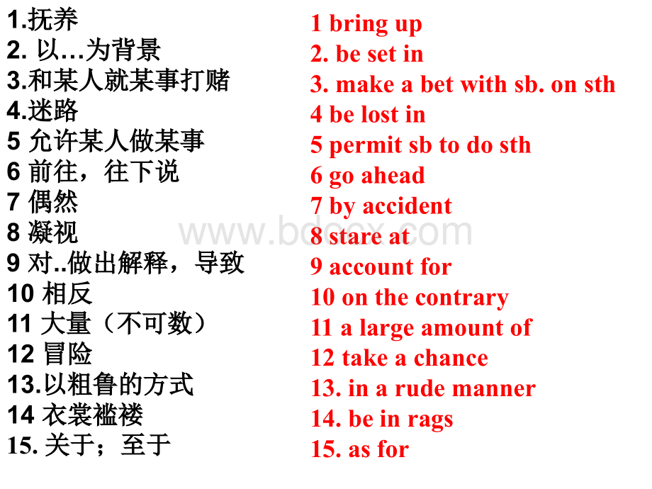 book3unit3(languagepoints).ppt_第3页