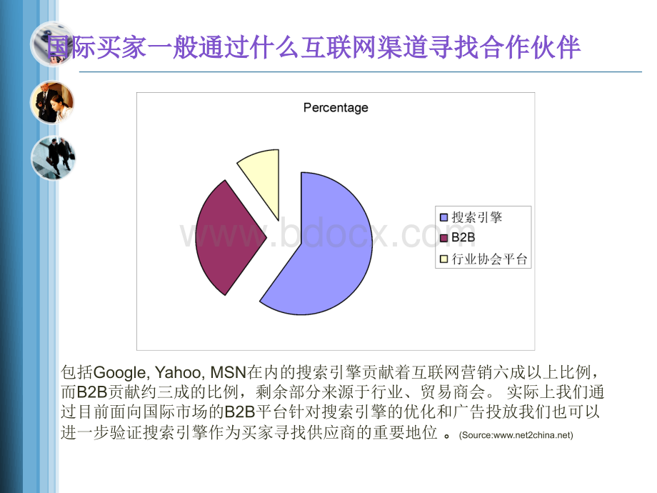 用搜索引擎开发客户PPT课件下载推荐.ppt_第2页