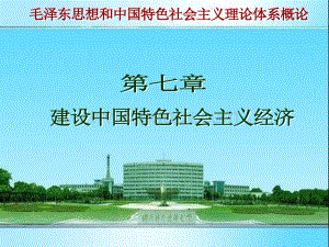 中国特色社会主义经济.ppt