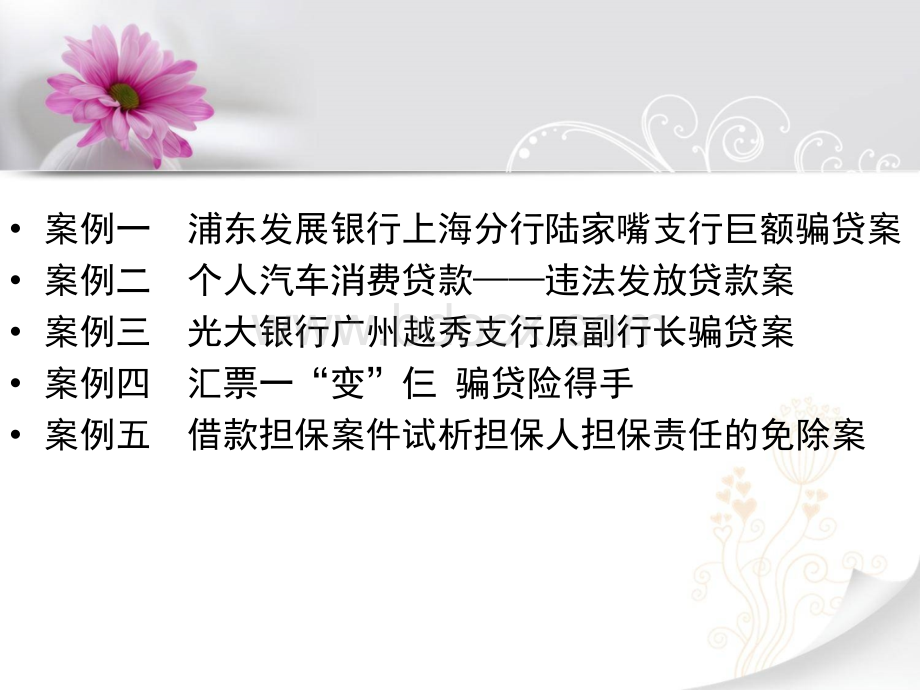 贷款业务案例PPT文档格式.ppt_第2页