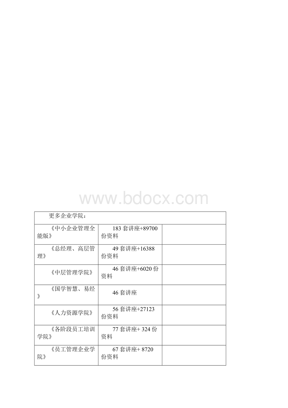 关于年度税收收入执行情况的报告.docx_第3页