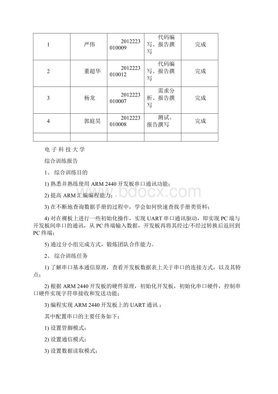 电子科技大学.docx_第2页